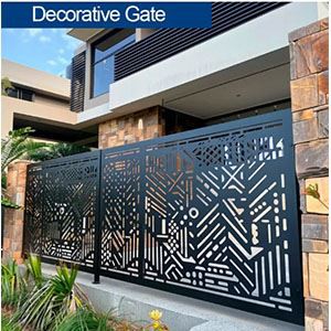 AluminumScreenPanels300