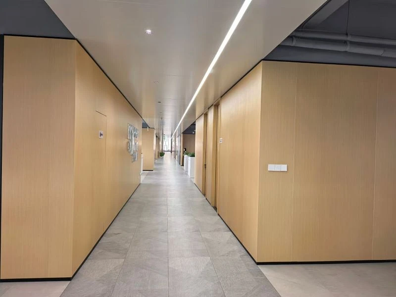 indoor wall cladding 1001 indoor wall cladding 1001