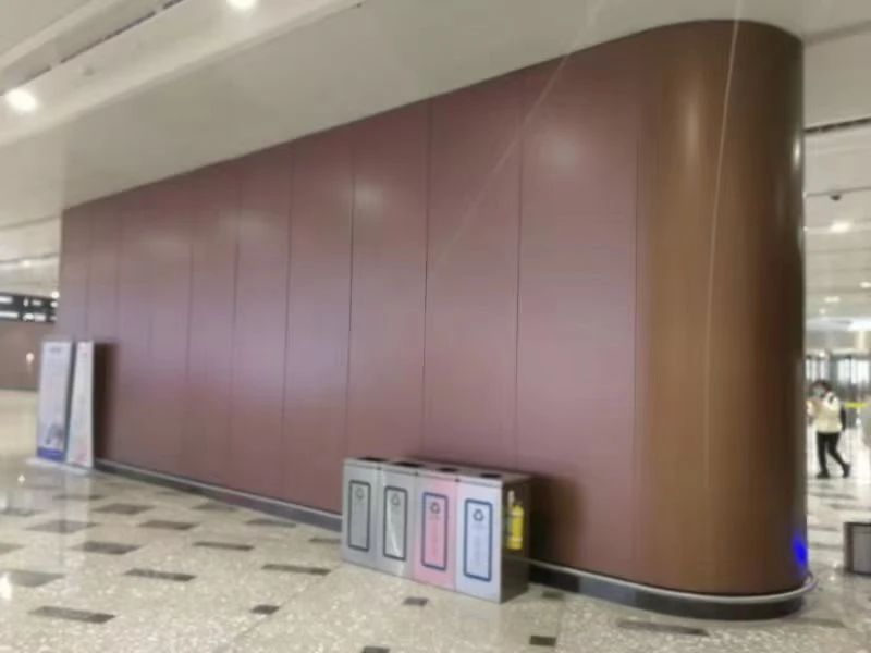 indoor wall cladding 4 indoor wall cladding 4