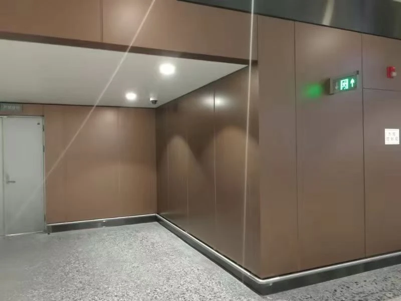 indoor wall cladding 5 indoor wall cladding 5