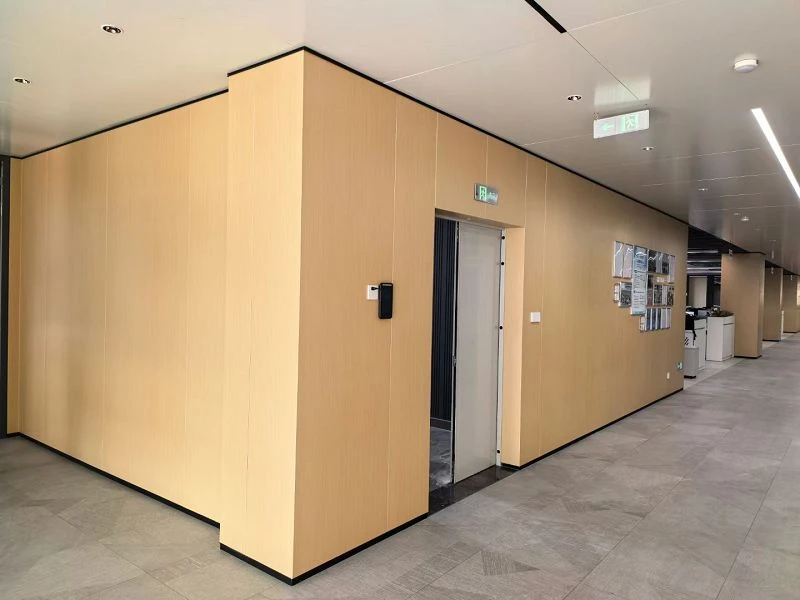 indoor wall cladding 7001 indoor wall cladding 7001