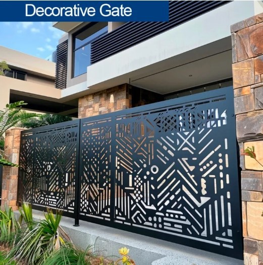 AluminumScreenPanels505 AluminumScreenPanels505