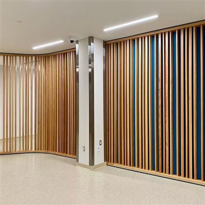 Tubu Kwadru tal-Aluminju